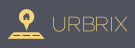 Urbrix, Covering Berkshire & Hampshire