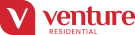 Venture MK, Milton Keynes