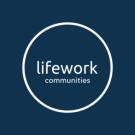 Lifework Communities Ltd, Bradford on Avon logo