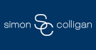 Simon Colligan Estate Agents, Amesbury