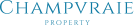 Champvraie Property, Musselburgh logo