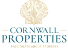 Cornwall Properties, Covering Cornwall