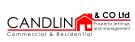 CANDLIN & CO LTD, Walsall