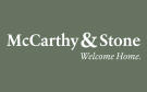 McCarthy & Stone, Nationwide