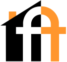 FRANKLIN ALLAN PROPERTY SERVICES, Southampton logo