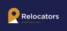 Relocators, London logo