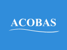 Acobas, Knutsford logo