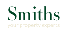 Smiths Property Experts, Charnwood