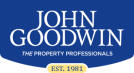 John Goodwin FRICS, Ledbury