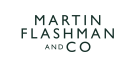 Martin Flashman & Co., Walton-on-Thames