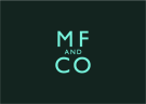Martin Flashman & Co., Walton-on-Thames