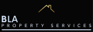 BLA Property Services, Newcastle Upon Tyne logo