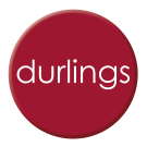 Durlings, Tunbridge Wells logo