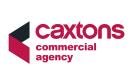 CAXTONS PROPERTY CONSULTANTS, Maidstone logo