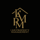 I AM Property Management, Nottingham