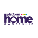 Platform Home Ownership, Platform Home Ownership logo