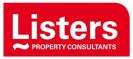 Miller Commercial LLP, Listers Business Transfer