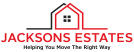 Jacksons Estates, Lytham St. Annes logo