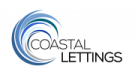 Coastal Lettings, Barrow in Furness logo