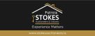 Patricia Stokes Auctioneers & Valuers Ltd, Cork