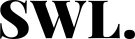 South West Land Ltd, Devon logo