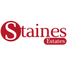Staines Estates, Ipswich