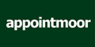 banner logo