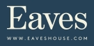 Eaves, Covering Somerset, Dorset & Devon logo