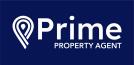 PRIME PROPERTY AGENT, Manchester logo