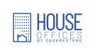 Squarestone, Edinburgh logo