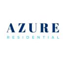 Azure Residential, Covering Birmingham logo