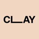 Clay Life, Clay Wembley logo