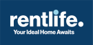 Rentlife, Birmingham