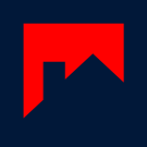 Lanchester Lettings, Warrington logo