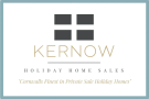 Kernow Holiday Home Sales Limited, Wainhouse Corner logo