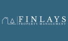 Finlays Property Management, Edinburgh logo