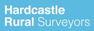 Hardcastle Rural Surveyors Ltd, Ripon