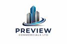 Preview Property Services, Haverhill logo