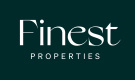 Finest, Cumbria & The Lakes