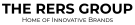 The Rers Group, Wilmslow logo