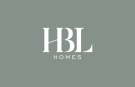 HBL Homes, Romford logo