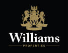 Williams Estate Agents, Thame