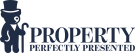 Teddy Property Collective, Covering London & Surrey logo