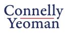Connelly Yeoman, Arbroath logo