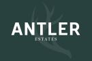 Antler Estates, Dartford logo