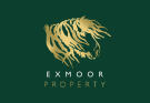 Exmoor Property, South Molton