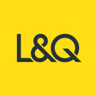 London & Quadrant Housing Trust
