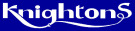 Knightons Estate Agents, Buckhurst Hill logo