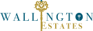 Wallington Estates, Covering Essex