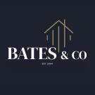 Bates & Co, Hailsham logo